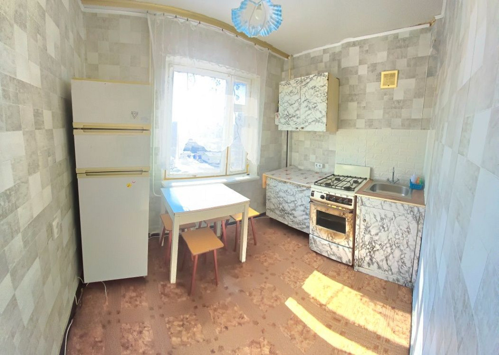 Долгосрочная аренда 1 кв. 8/9. Пески. Запорожье - изображение 3