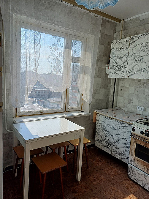 Долгосрочная аренда 1 кв. 8/9. Пески. Запорожье - изображение 2