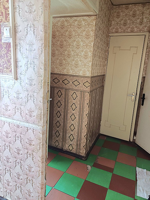 Долгосрочная аренда 1 кв. 8/9. Пески. Запорожье - изображение 7