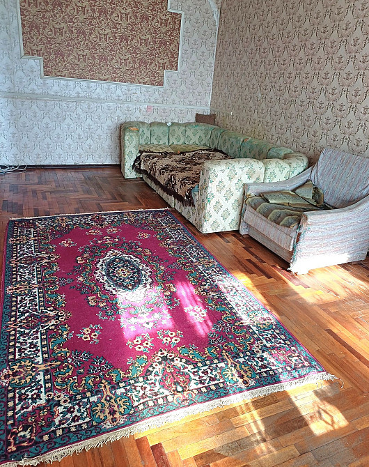 Долгосрочная аренда 1 кв. 8/9. Пески. Запорожье - изображение 8