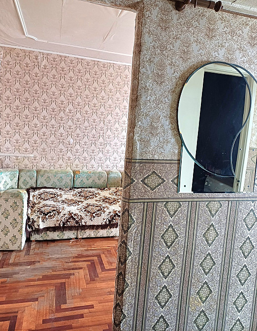 Долгосрочная аренда 1 кв. 8/9. Пески. Запорожье - изображение 5