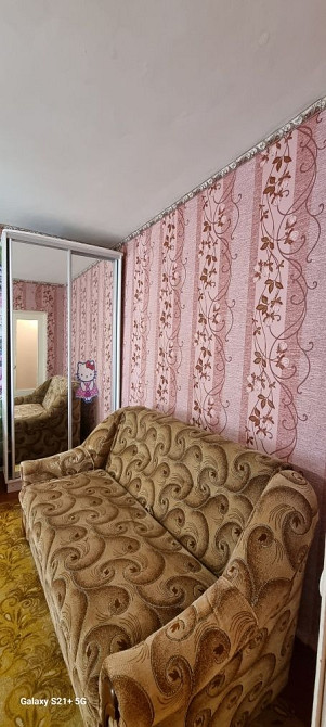 Оренда однокімнатної квартири на Таврійському Херсон - изображение 1