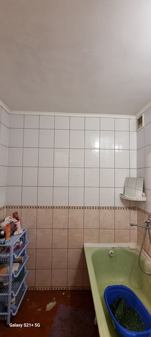 Оренда однокімнатної квартири на Таврійському Херсон - изображение 7