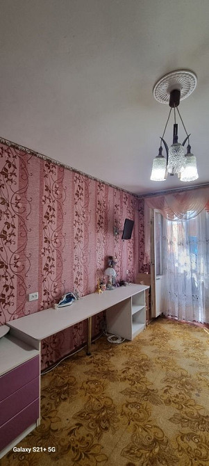 Оренда однокімнатної квартири на Таврійському Херсон - изображение 4