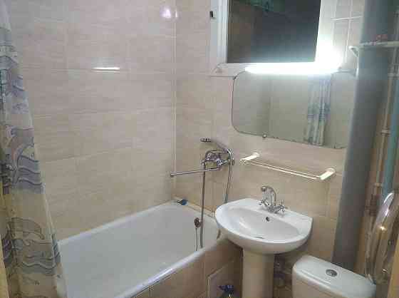 Нивки,Кулібіна,газ,2дивани Київ