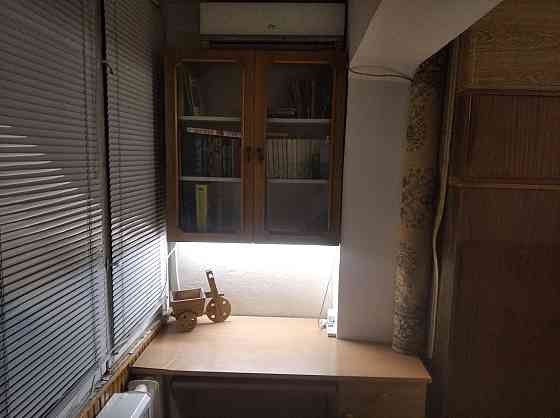 Нивки,Кулібіна,газ,2дивани Київ