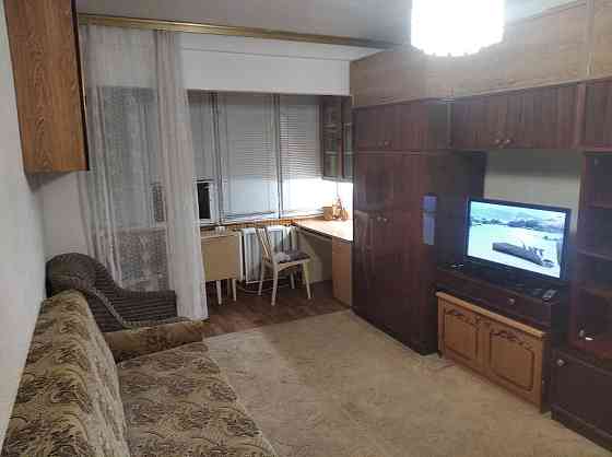 Нивки,Кулібіна,газ,2дивани Київ