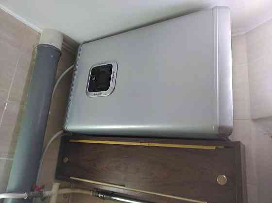 Нивки,Кулібіна,газ,2дивани Київ