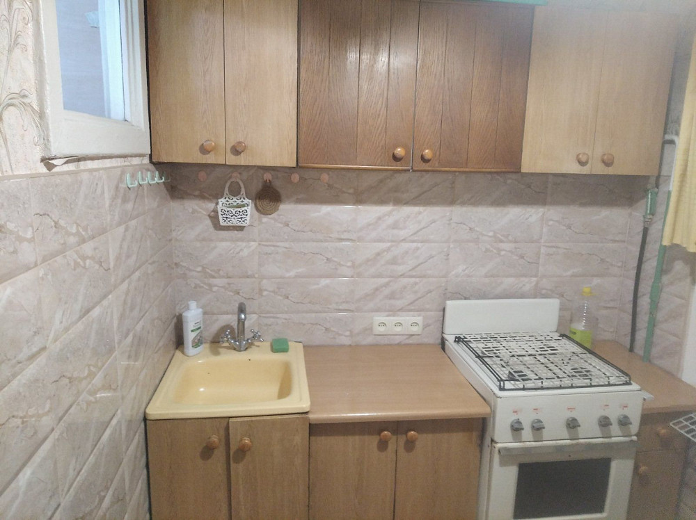 Нивки,Кулібіна,газ,2дивани Київ - зображення 1