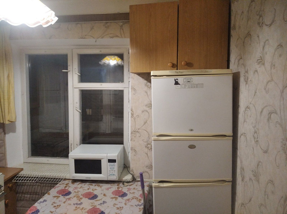 Нивки,Кулібіна,газ,2дивани Київ - зображення 2