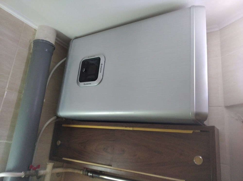 Нивки,Кулібіна,газ,2дивани Київ - зображення 4