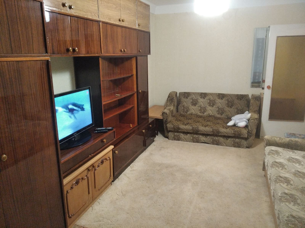 Нивки,Кулібіна,газ,2дивани Київ - зображення 7