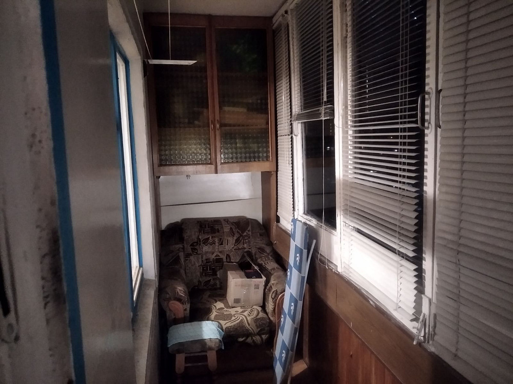 Нивки,Кулібіна,газ,2дивани Київ - зображення 8