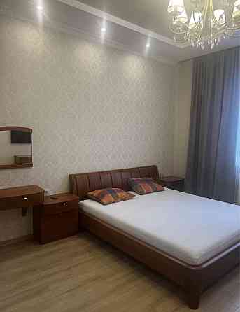 Центр. Сдам 1комн. Одеса