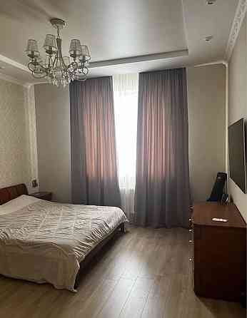 Центр. Сдам 1комн. Одеса