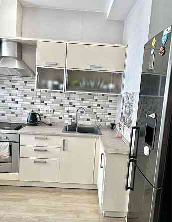 Центр. Сдам 1комн. Одеса