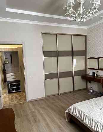 Центр. Сдам 1комн. Одеса