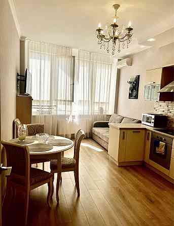 Центр. Сдам 1комн. Одеса