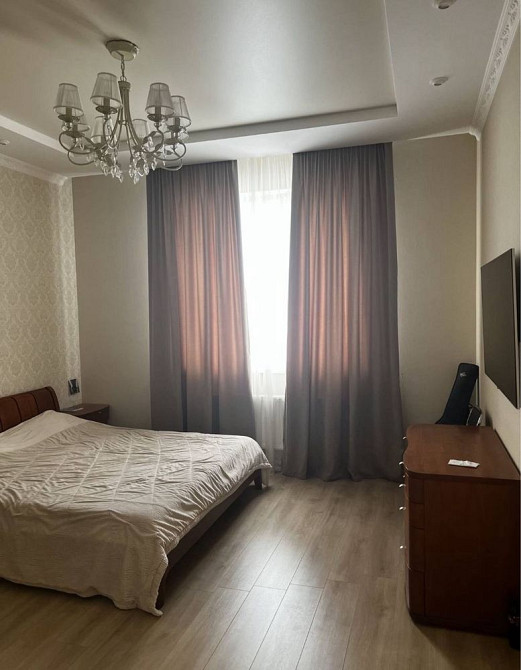 Центр. Сдам 1комн. Одеса - зображення 4