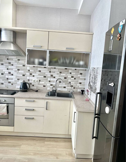 Центр. Сдам 1комн. Одеса - зображення 2