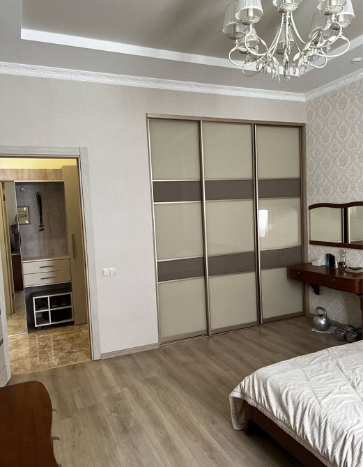 Центр. Сдам 1комн. Одеса - зображення 3