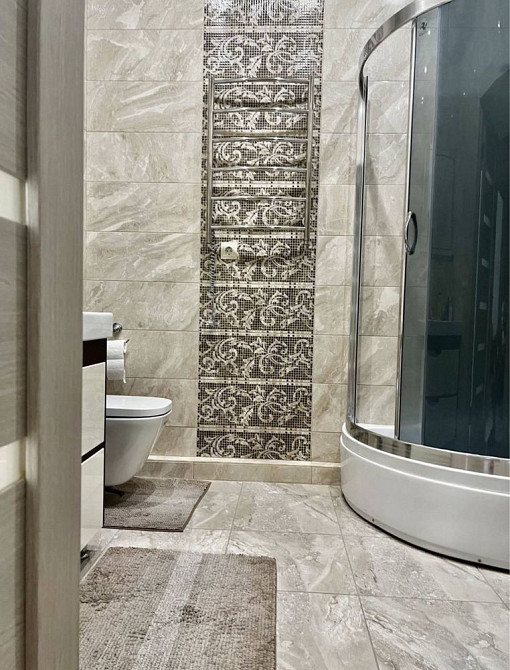 Центр. Сдам 1комн. Одеса - зображення 8