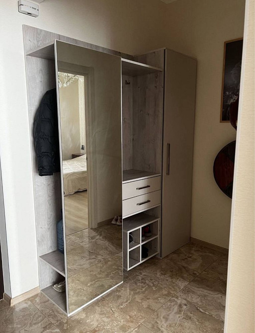 Центр. Сдам 1комн. Одеса - зображення 7