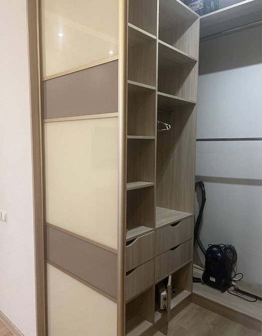 Центр. Сдам 1комн. Одеса - зображення 6