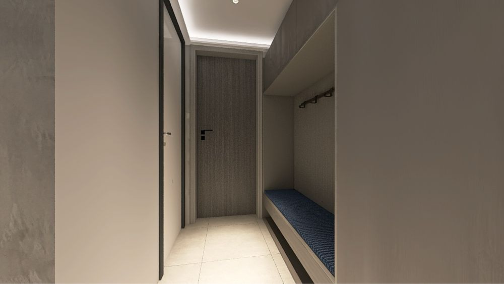 Здам 2-х кімн з дизайнерським ремонтом. Волкова обл лікарня Кропивницкий - изображение 2