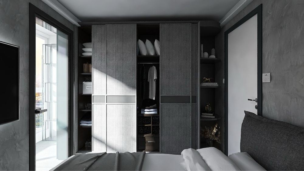 Здам 2-х кімн з дизайнерським ремонтом. Волкова обл лікарня Кропивницкий - изображение 1