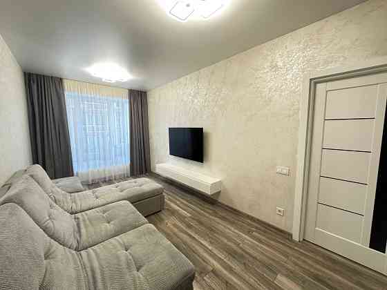 Здам 1-кім квартиру в новому будинку Ірпінь , 15 хв до Академмістечка Ирпень