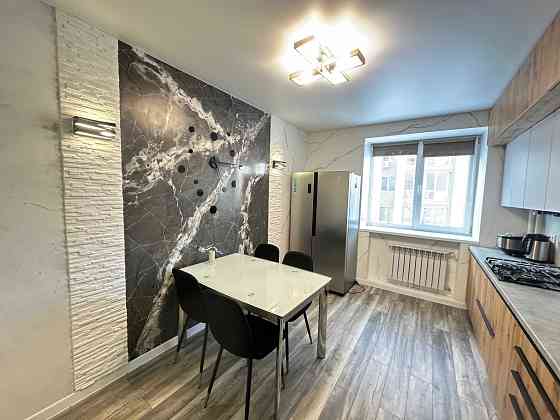 Здам 1-кім квартиру в новому будинку Ірпінь , 15 хв до Академмістечка Ирпень