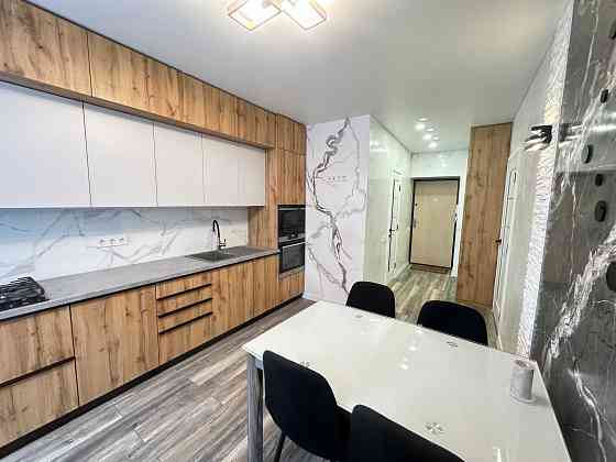 Здам 1-кім квартиру в новому будинку Ірпінь , 15 хв до Академмістечка Ирпень