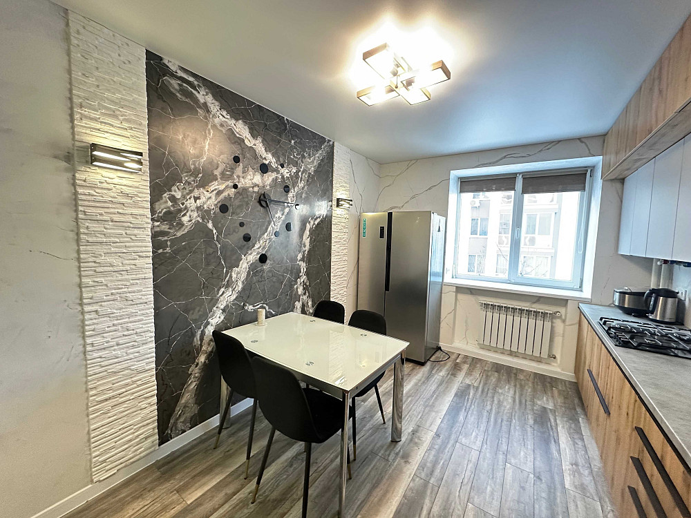 Здам 1-кім квартиру в новому будинку Ірпінь , 15 хв до Академмістечка Ірпінь - зображення 2