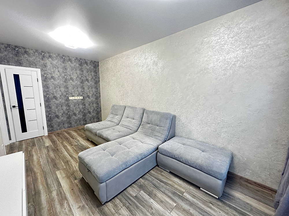 Здам 1-кім квартиру в новому будинку Ірпінь , 15 хв до Академмістечка Ірпінь - зображення 6