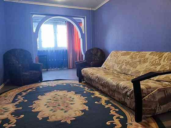 Оренда 2-кімн. квартири 1Південний (Піски), вул.Новокузнецька, Ромакс Запорожье