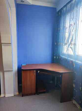 Оренда 2-кімн. квартири 1Південний (Піски), вул.Новокузнецька, Ромакс Запорожье