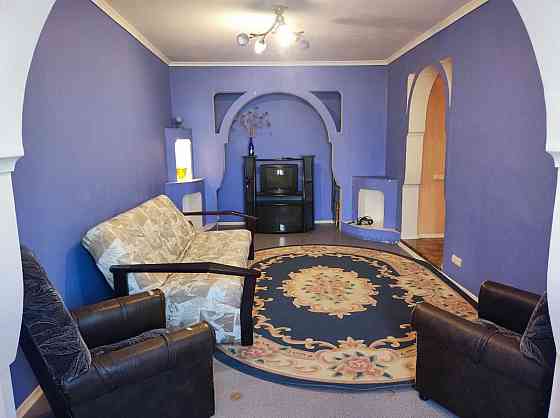 Оренда 2-кімн. квартири 1Південний (Піски), вул.Новокузнецька, Ромакс Запорожье