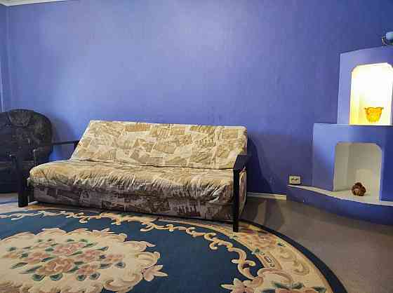 Оренда 2-кімн. квартири 1Південний (Піски), вул.Новокузнецька, Ромакс Запорожье