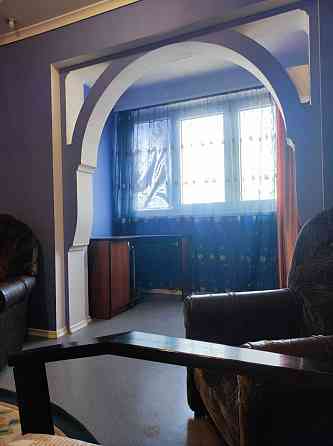 Оренда 2-кімн. квартири 1Південний (Піски), вул.Новокузнецька, Ромакс Запорожье