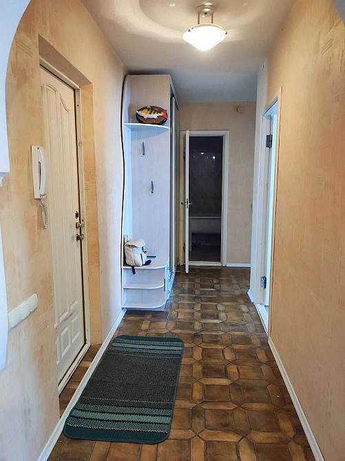 Оренда 2-кімн. квартири 1Південний (Піски), вул.Новокузнецька, Ромакс Запорожье - изображение 8