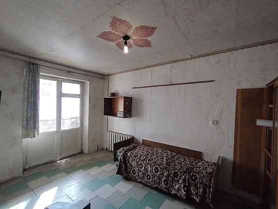 Сдам двухкомнатную квартиру в Приднепровске Днепр