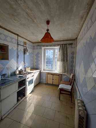 Сдам двухкомнатную квартиру в Приднепровске Днепр