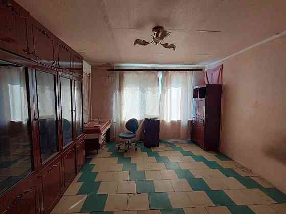 Сдам двухкомнатную квартиру в Приднепровске Днепр