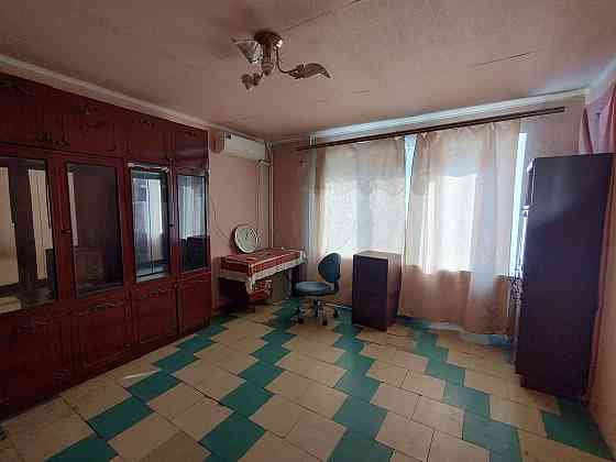 Сдам двухкомнатную квартиру в Приднепровске Днепр