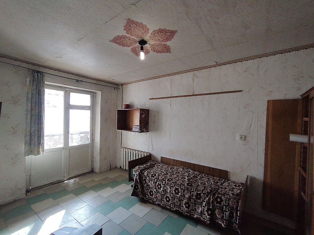 Сдам двухкомнатную квартиру в Приднепровске Днепр - изображение 4