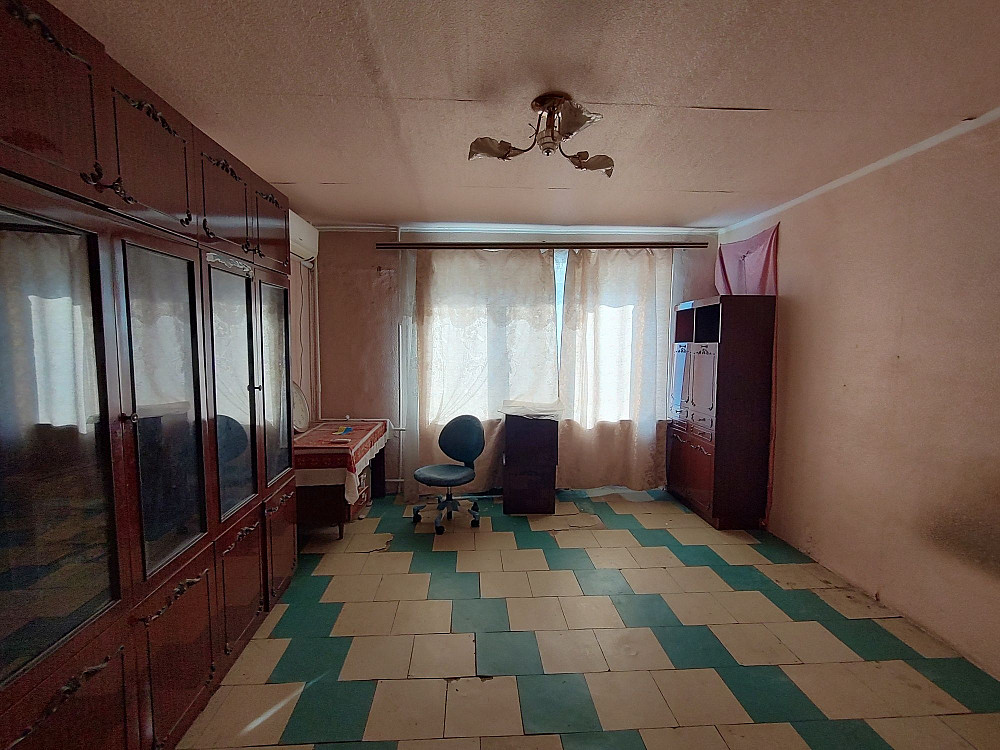 Сдам двухкомнатную квартиру в Приднепровске Днепр - изображение 2