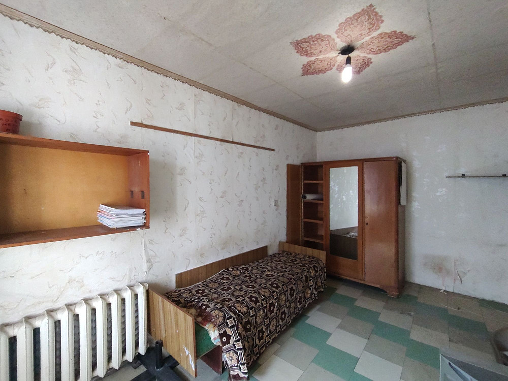 Сдам двухкомнатную квартиру в Приднепровске Днепр - изображение 5