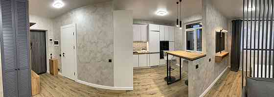 Квартира-студія від власника Львів