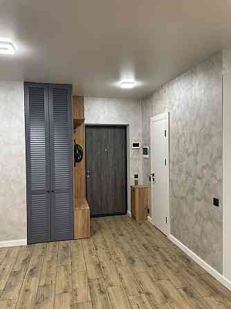 Квартира-студія від власника Львів